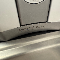 ELGA Purelab Flex Lab Water Purification System image 1